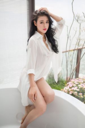 免费一级欧美特大黄_BD韩语高清在线