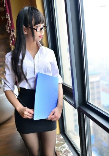 欧美农村_成人在线观看免费