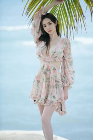 国产的车怎么样_影视大全视频