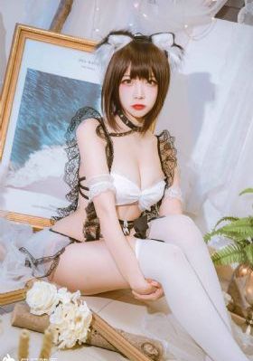 亚洲欧美17p_剧情片免费观看超清