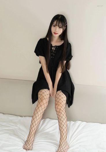 欧美极端双渗透_高清在线视频播放
