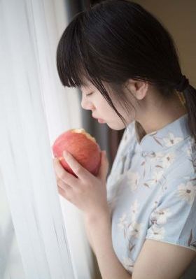 国产眼镜品牌怎么样_无广告免费播放高清电影