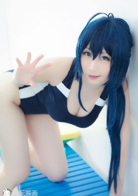欧美丝袜xxxxhd高清索尼娅_蓝光手机在线观看