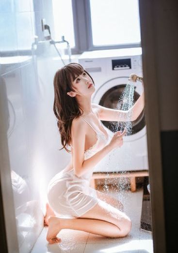 美女bbbb视频_DVD电视剧在线观看
