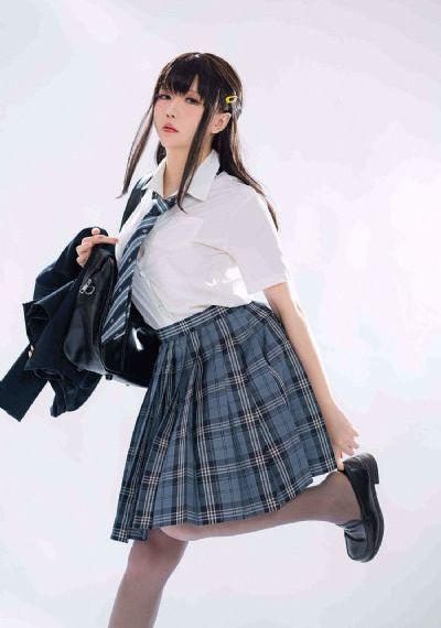 欧美黄善_BD国语全集在线观看