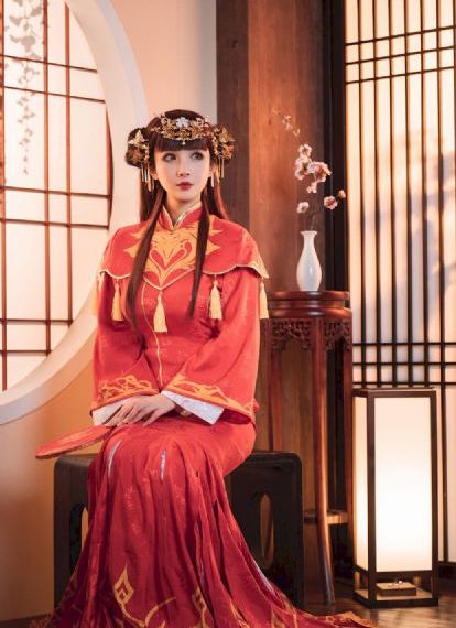 国产剧情在线一区二区_720神马在线观看