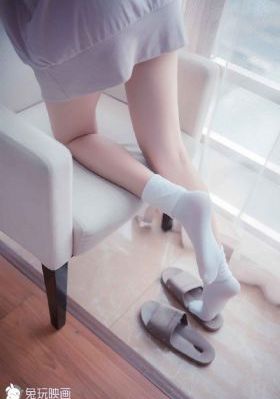 亚洲情欧美亚洲曰本_高清超清在线观看