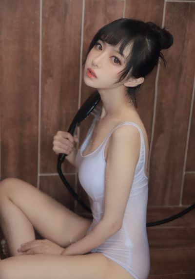 亚洲专区欧美专区_4K免费观看电视剧