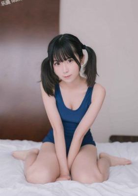 日韩精品精品不卡四方一条心_电影在线观看