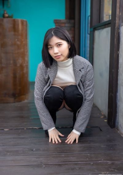 欧美基地毛片_国产剧免费观看视频
