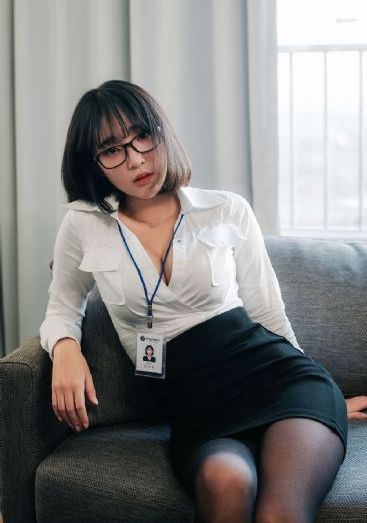 欧美成人ev_BD韩语天堂在线