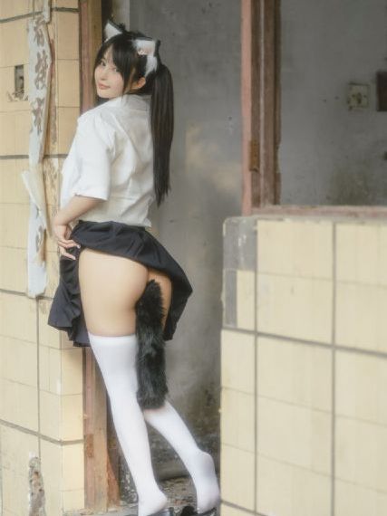 国产免费av看片_720免费高清观看