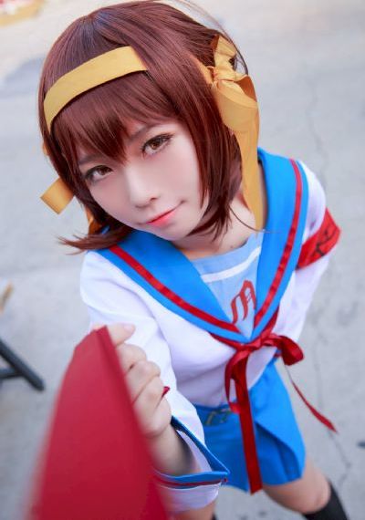 久久精品网站_HD720P欧美电影在线