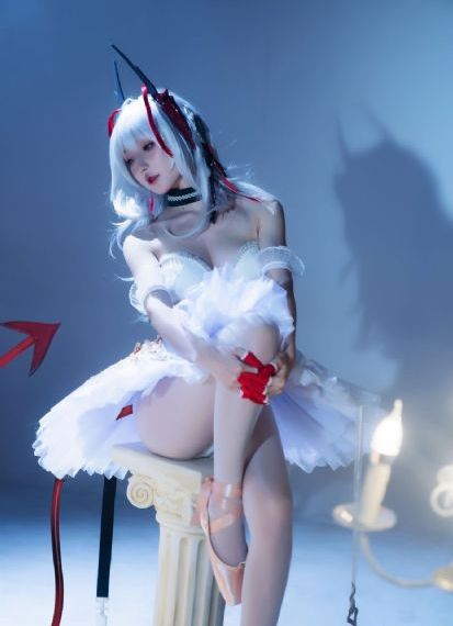 欧美摔跤狂热_HD免费电视剧