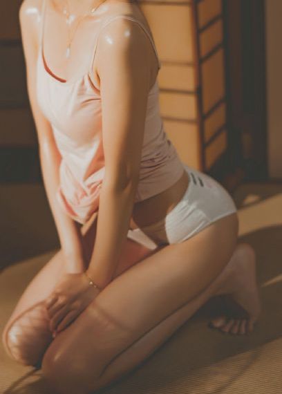 欧美韩国蜜芽_国产在线观看