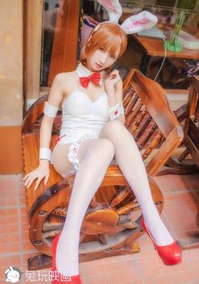 国产战斗机排名_超清超清免费观看