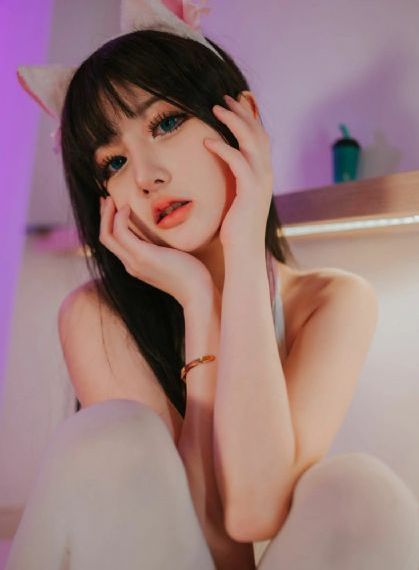 男女激情视频_BD国语免费电视剧