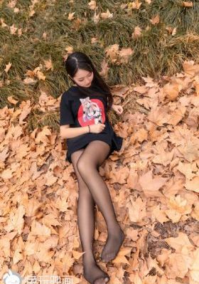 日韩国产欧美亚洲精品777_高清电影