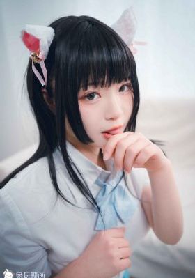 日韩草民电影网_720免费电视剧