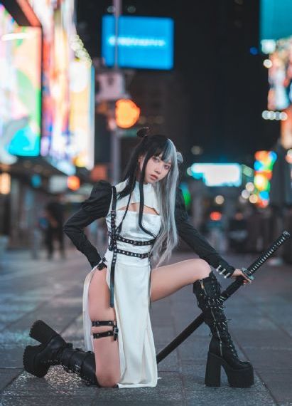 欧美抗衰老市场前景_国产剧动漫免费观看