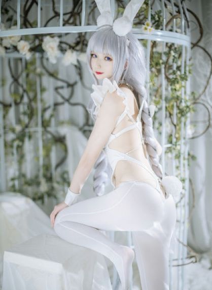 欧美壮汉图片写真集_BD韩语高清视频观看