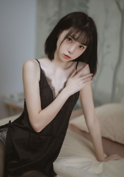 日韩色情男女高清视频_4K手机免费观看完整