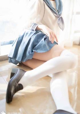 日韩第33页_1080在线播放观看