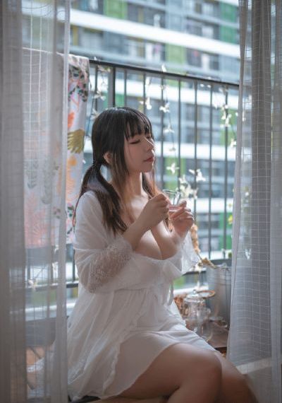 2021年电影国产_超清免费观看