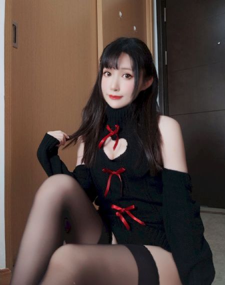 五月丁香激情综合久久_国产剧全集免费观看
