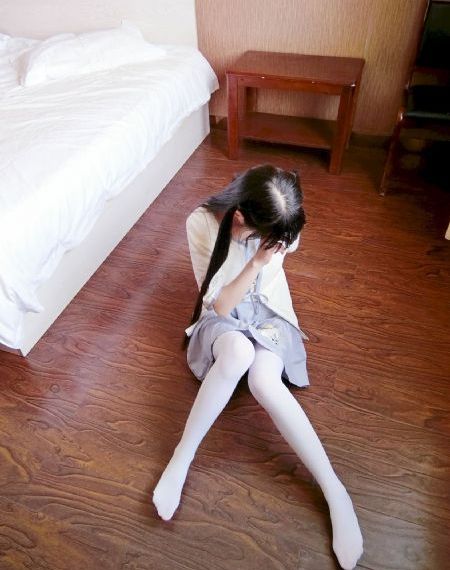 99热视频精品视频97_超清免费观看韩国