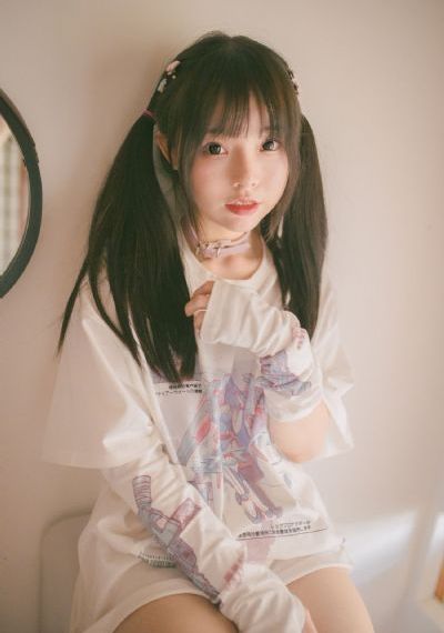 欧美产后康复仪价格_BD在线观看