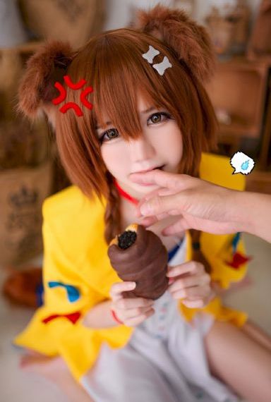 男生服装搭配欧美风_加长未删减版在线观看