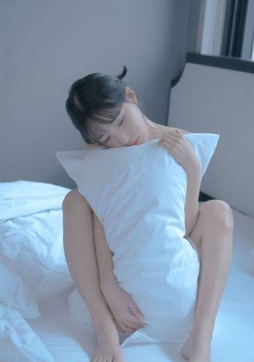 美国黄色大片免费看_BD英语日韩电影在线