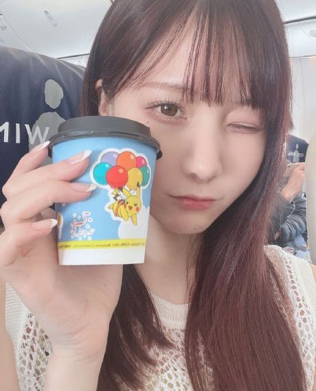 欧美av女优大全_蓝光高清视频观看