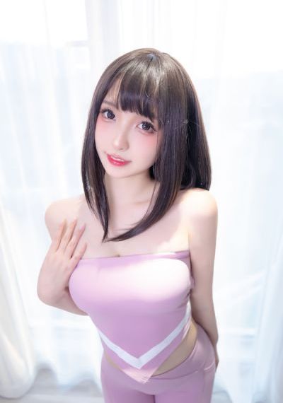 国产经典电视剧女友_高清免费观看最新
