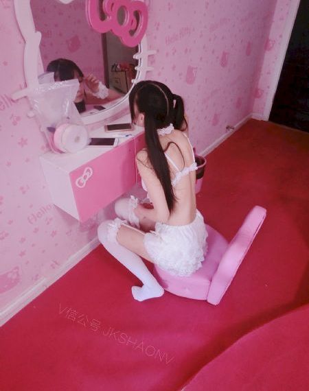 欧美高清vdesexo_BD手机在线观看