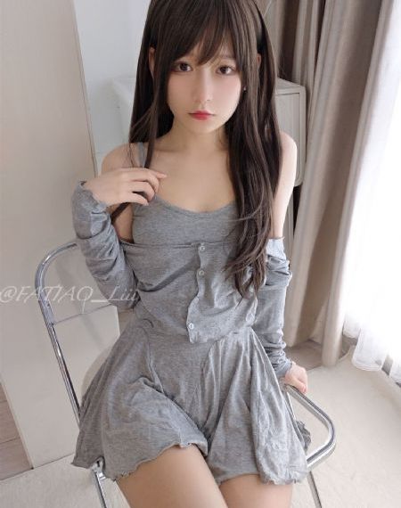 欧美成人免费全部观看_HD高清完整版