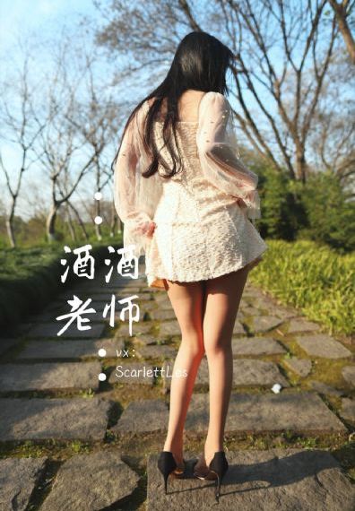 wwww日韩精品_4K超清在线观看