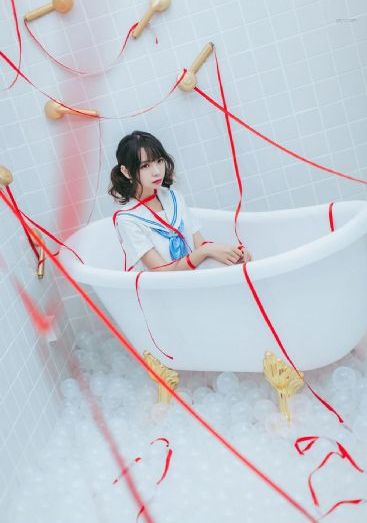 欧美免费观看全部完_1080高清视频观看