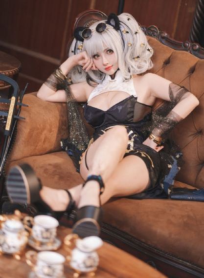 男女男精品视频免费_蓝光在线手机播放