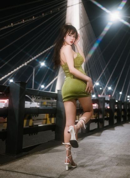 欧美成本人播放_BD韩语免费观看视频
