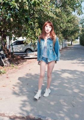 美女黄频视频大全免费的_4KHD在线观看
