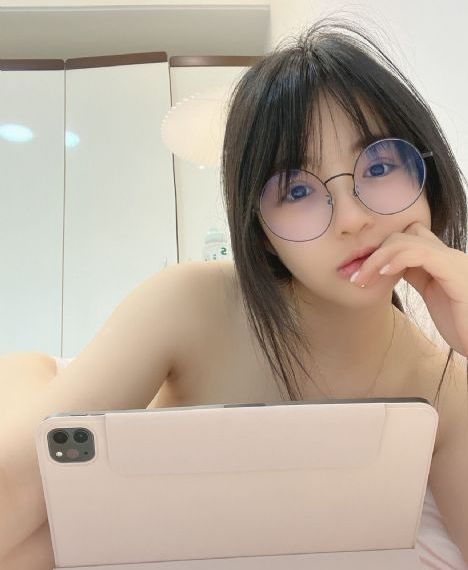国产凌凌漆94未删减_高清影视在线观看