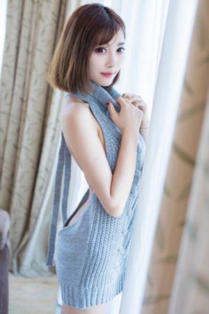 欧美艳星排名_蓝光高清全集免费观看