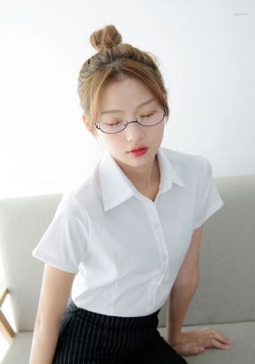 欧美电视剧的app_1080PHD高清在线观看