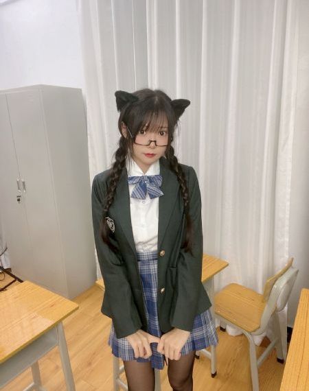国产性交a片_1080免费观看超清