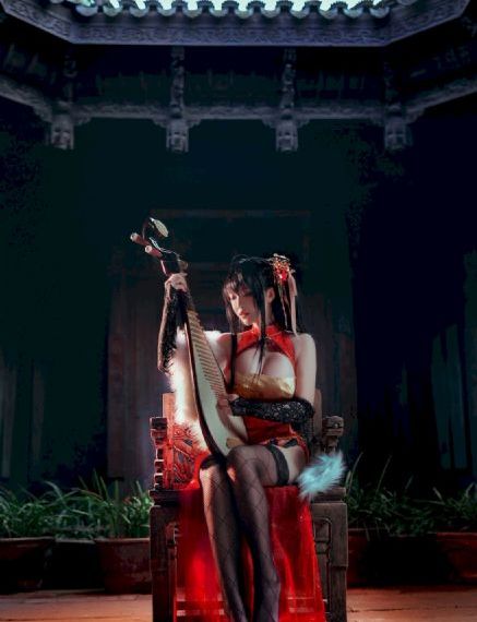 国产精品三级国语在线看_BD神马影院在线