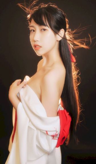 欧美视频级别成人四级_1080高清免费观看