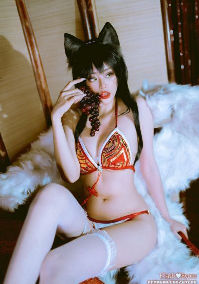 国产亚洲欧美av大全_电影在线观看