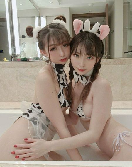 日韩美女自拍_免费在线观看